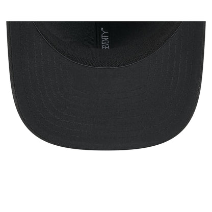 Cincinnati Reds 2026 City Connect 9SEVENTY Stretch-Snap Hat