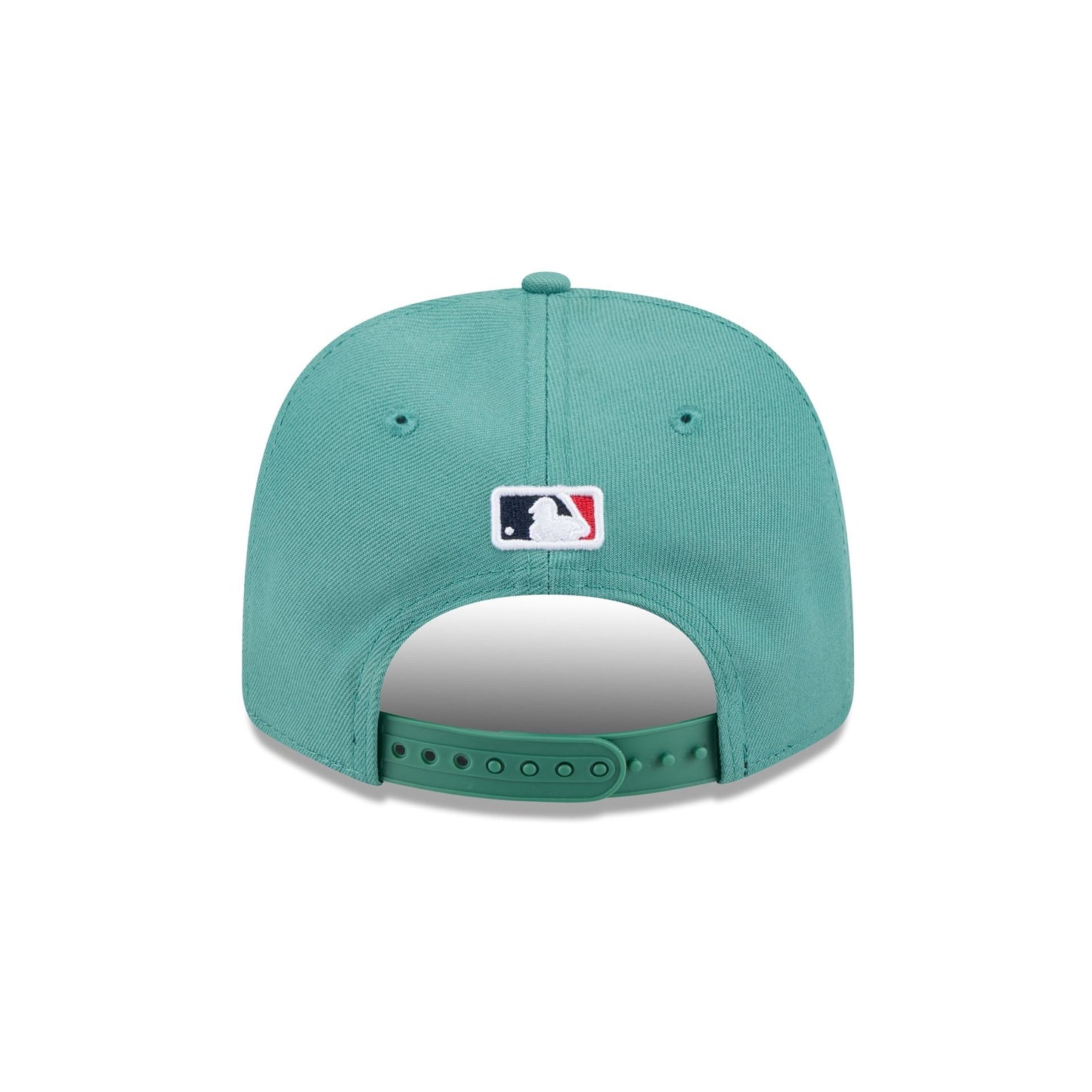 Boston Red Sox 2026 City Connect 9SEVENTY Stretch-Snap Hat