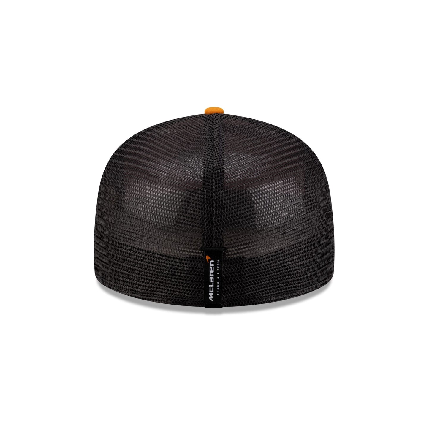 McLaren Formula 1 Team 59FIFTY Fitted Trucker Hat