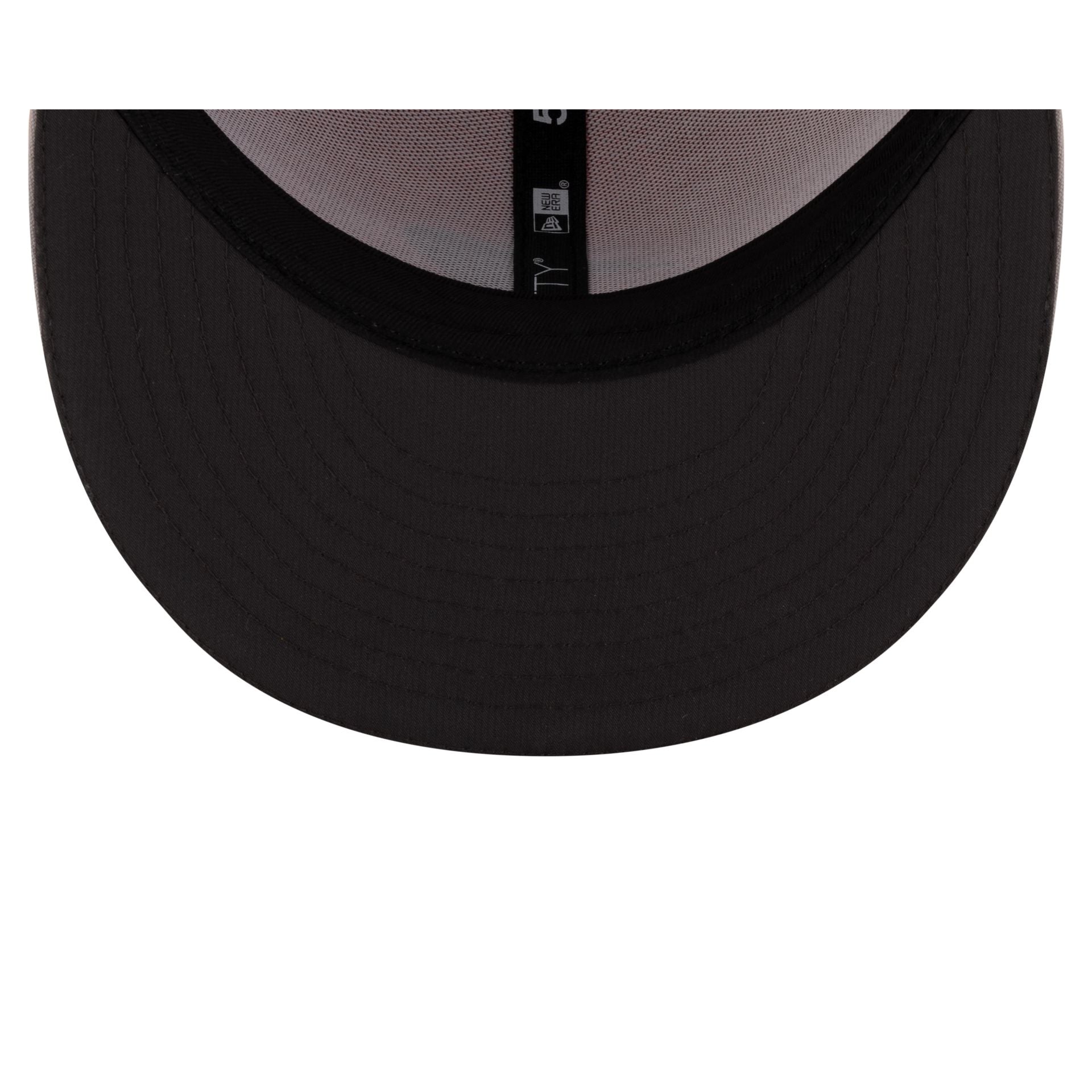 McLaren Formula 1 Team 59FIFTY Fitted Trucker Hat