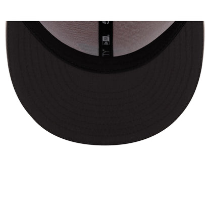 McLaren Formula 1 Team 59FIFTY Fitted Trucker Hat