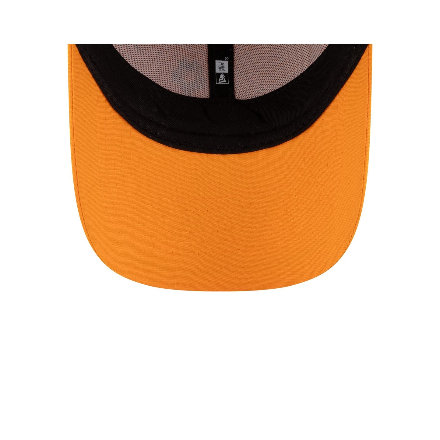NEOM McLaren Electric Racing Repreve 9FORTY Trucker Hat