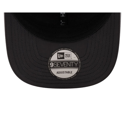 Arrow McLaren IndyCar Team Christian Lundgaard 9SEVENTY Trucker Hat