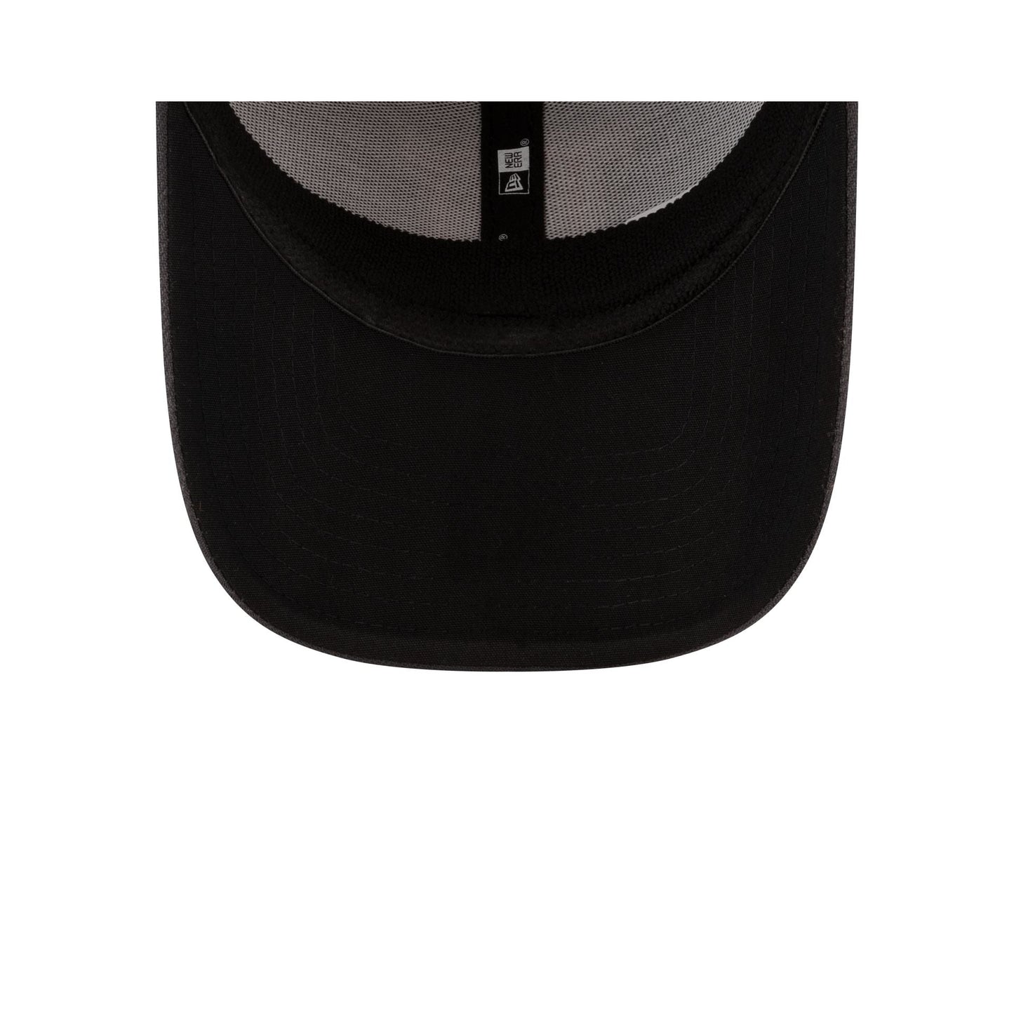 Mexico Baseball Alt 39THIRTY Stretch Fit Hat