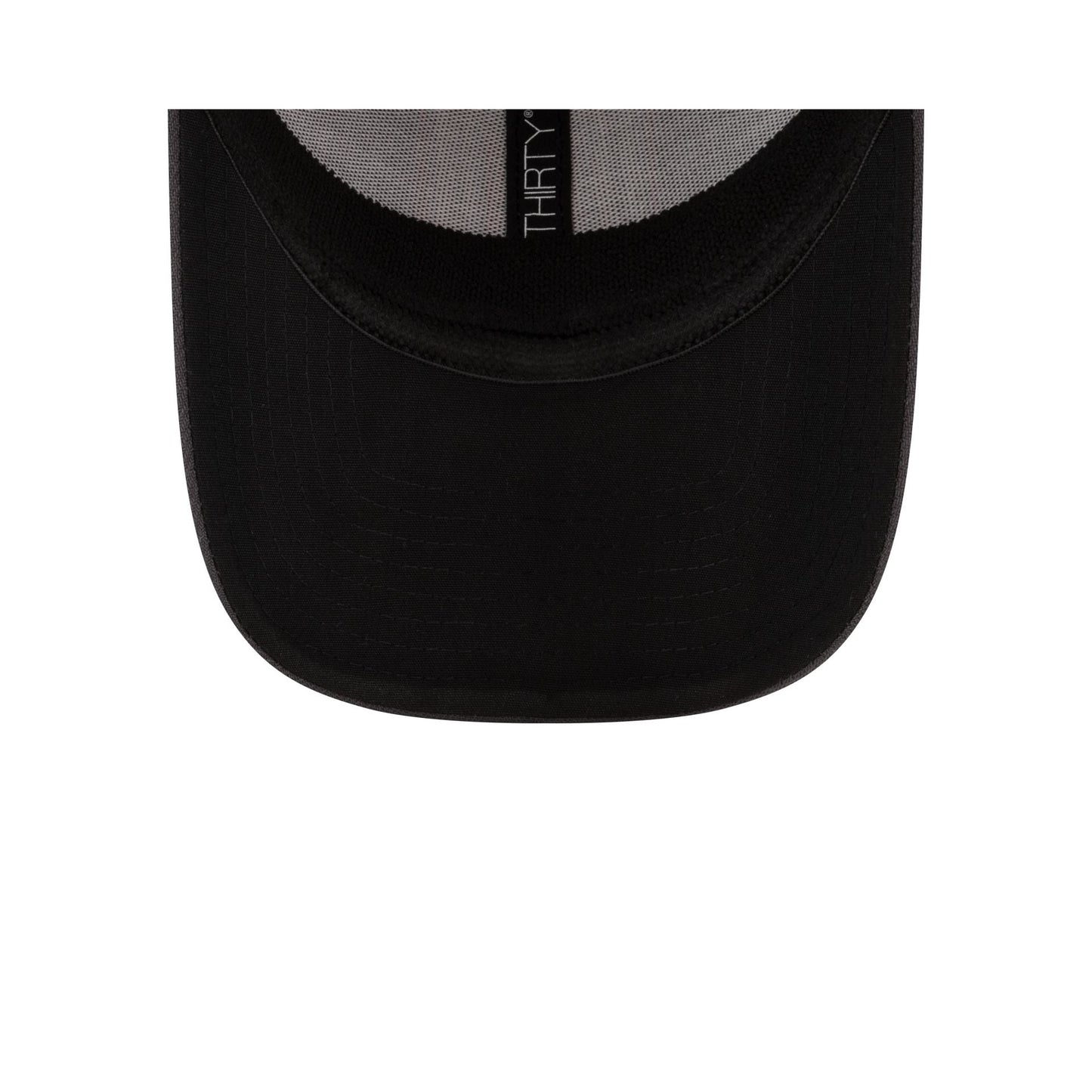 Mexico Baseball Away 39THIRTY Stretch Fit Hat