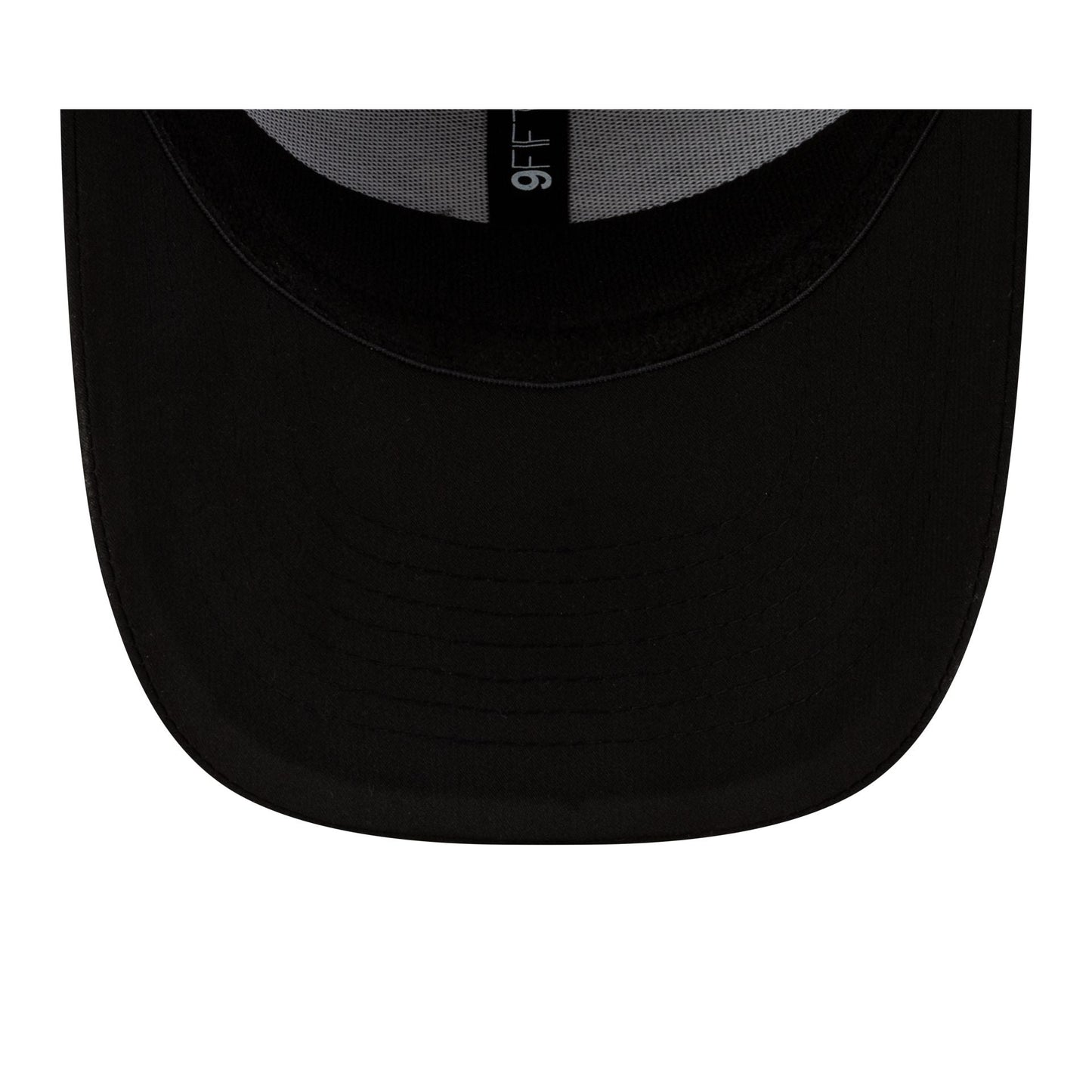 McLaren Formula 1 Team Color Pop 9FIFTY Stretch-Snap Hat