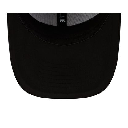 McLaren Formula 1 Team Color Pop 9FIFTY Stretch-Snap Hat