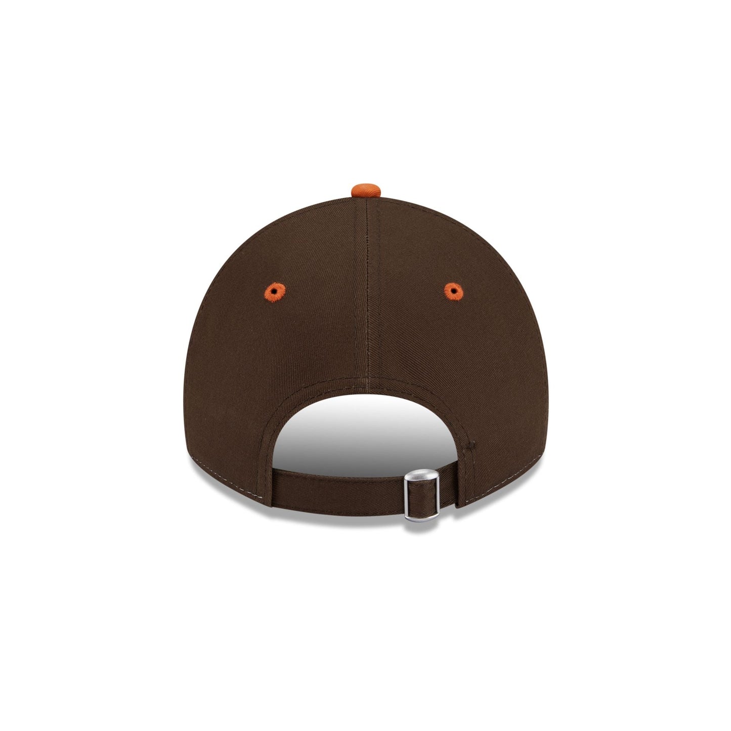 El Paso Chihuahuas Theme Night Multicolor 9TWENTY Adjustable Hat