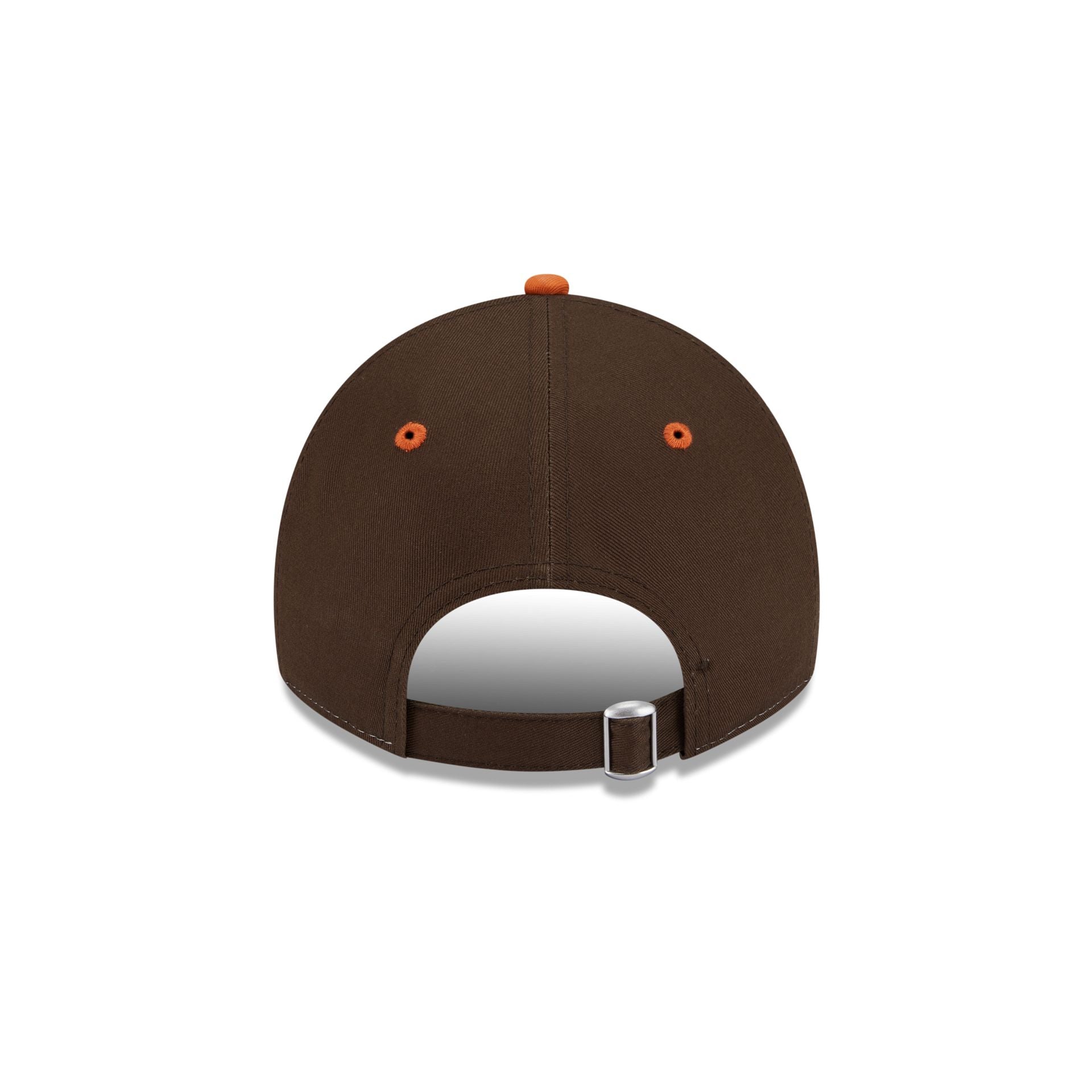 El Paso Chihuahuas Theme Night Multicolor 9TWENTY Adjustable Hat