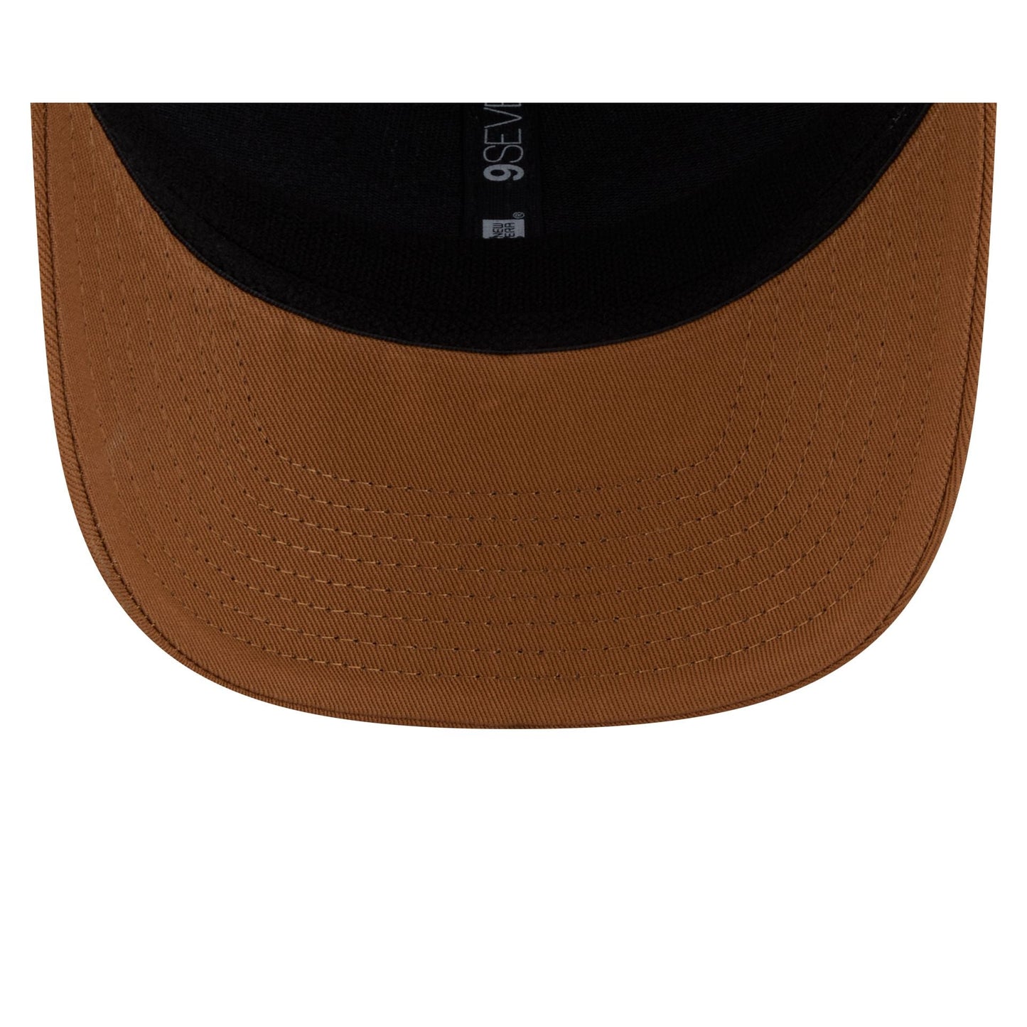 U.S. Soccer Women's National Team Light Bronze 9SEVENTY Trucker Hat