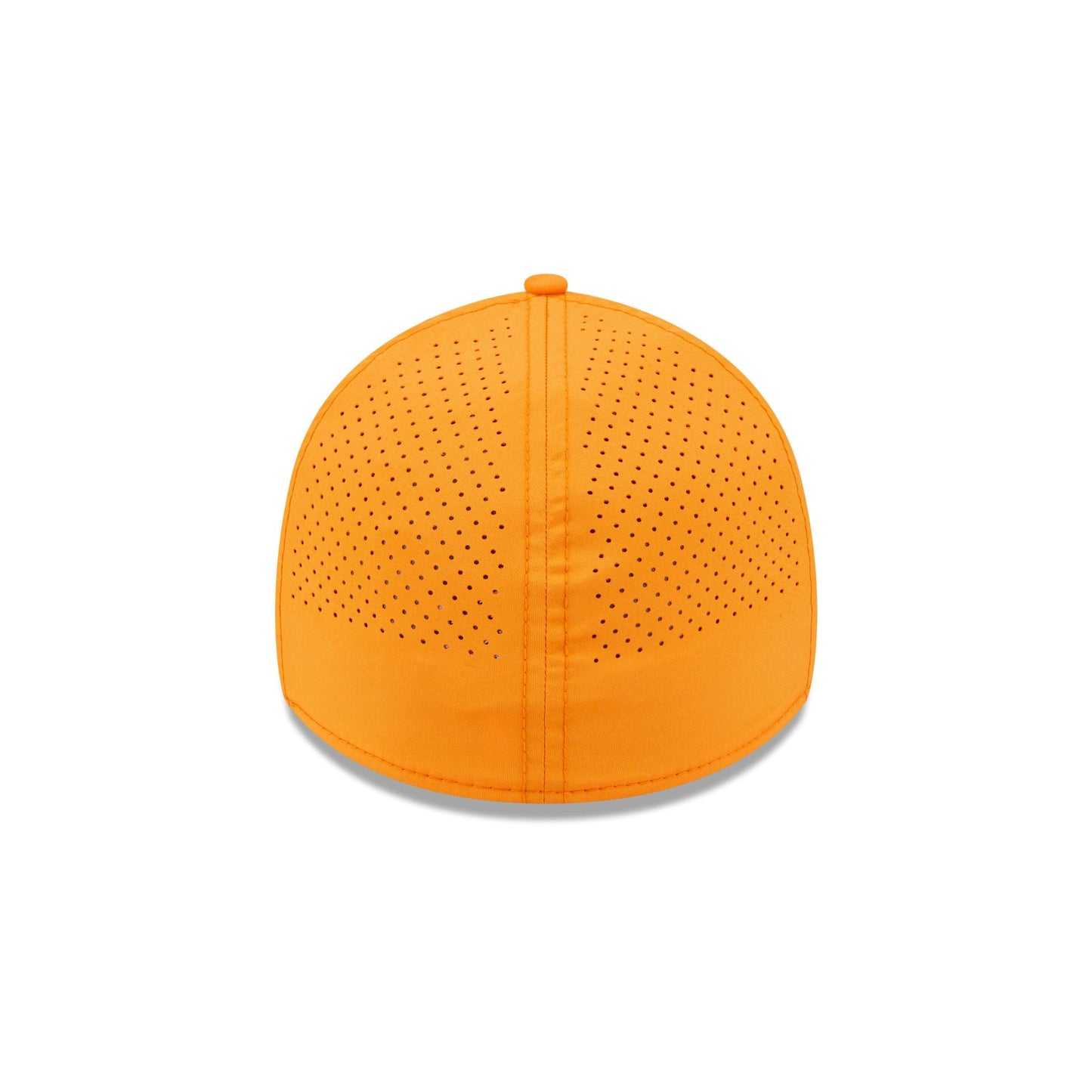 McLaren Formula 1 Team Perform 39THIRTY Stretch Fit Hat
