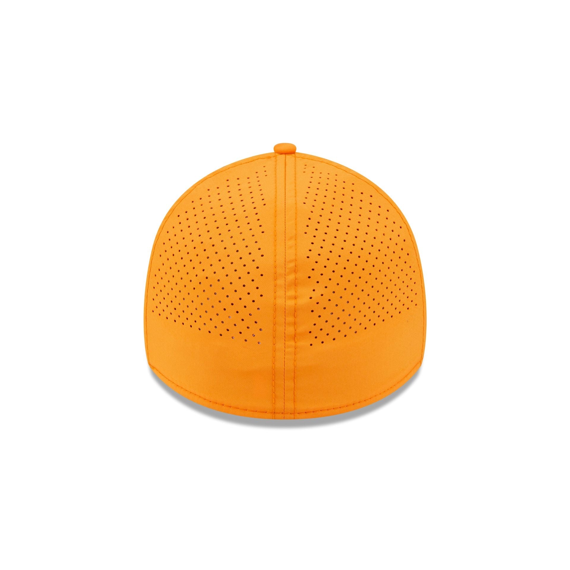McLaren Formula 1 Team Perform 39THIRTY Stretch Fit Hat