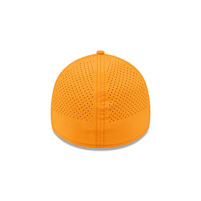 McLaren Formula 1 Team Perform 39THIRTY Stretch Fit Hat