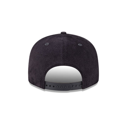Tennessee Volunteers College Vault Corduroy Rope 9FIFTY Snapback Hat