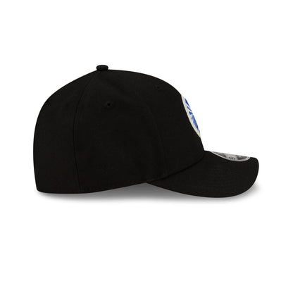 Mexico Baseball Retro 9FORTY M-Crown Snapback Hat