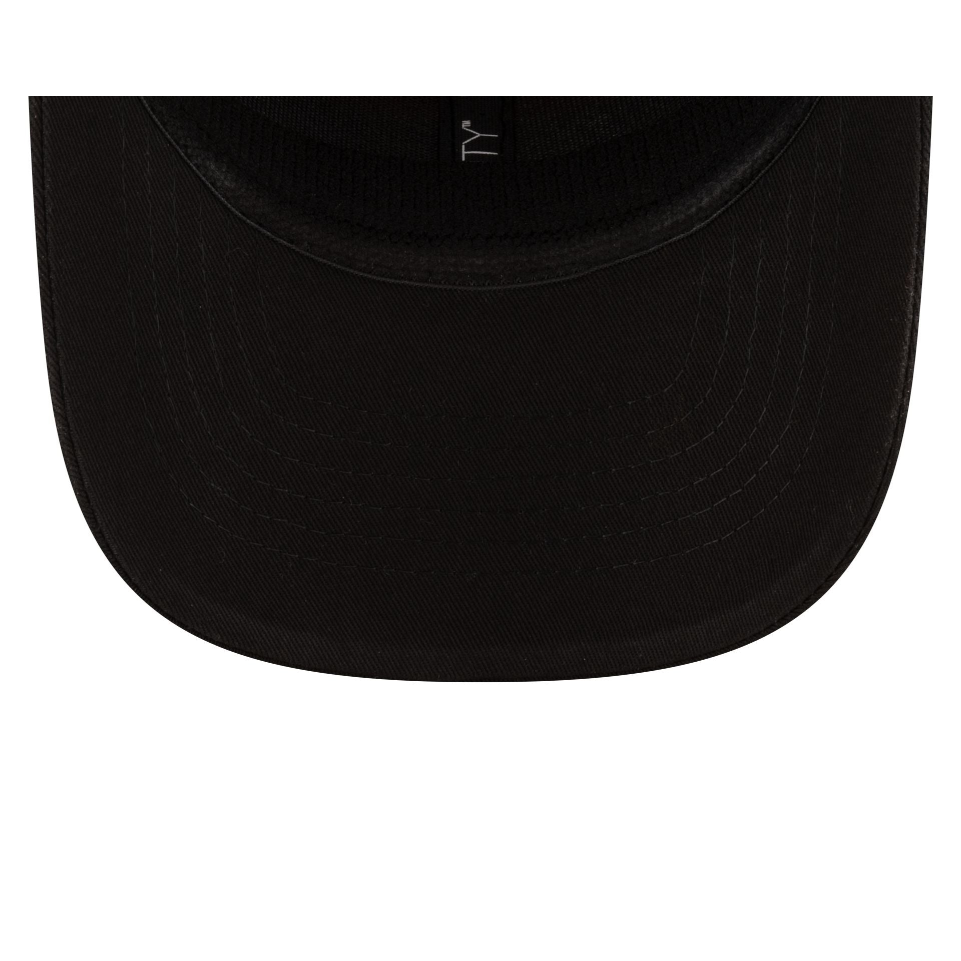 McLaren Automotive Papaya 9SEVENTY Stretch-Snap Hat