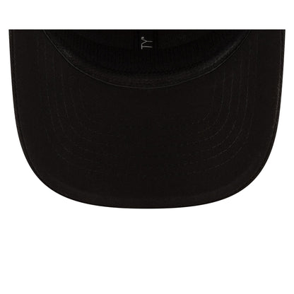 McLaren Automotive Papaya 9SEVENTY Stretch-Snap Hat