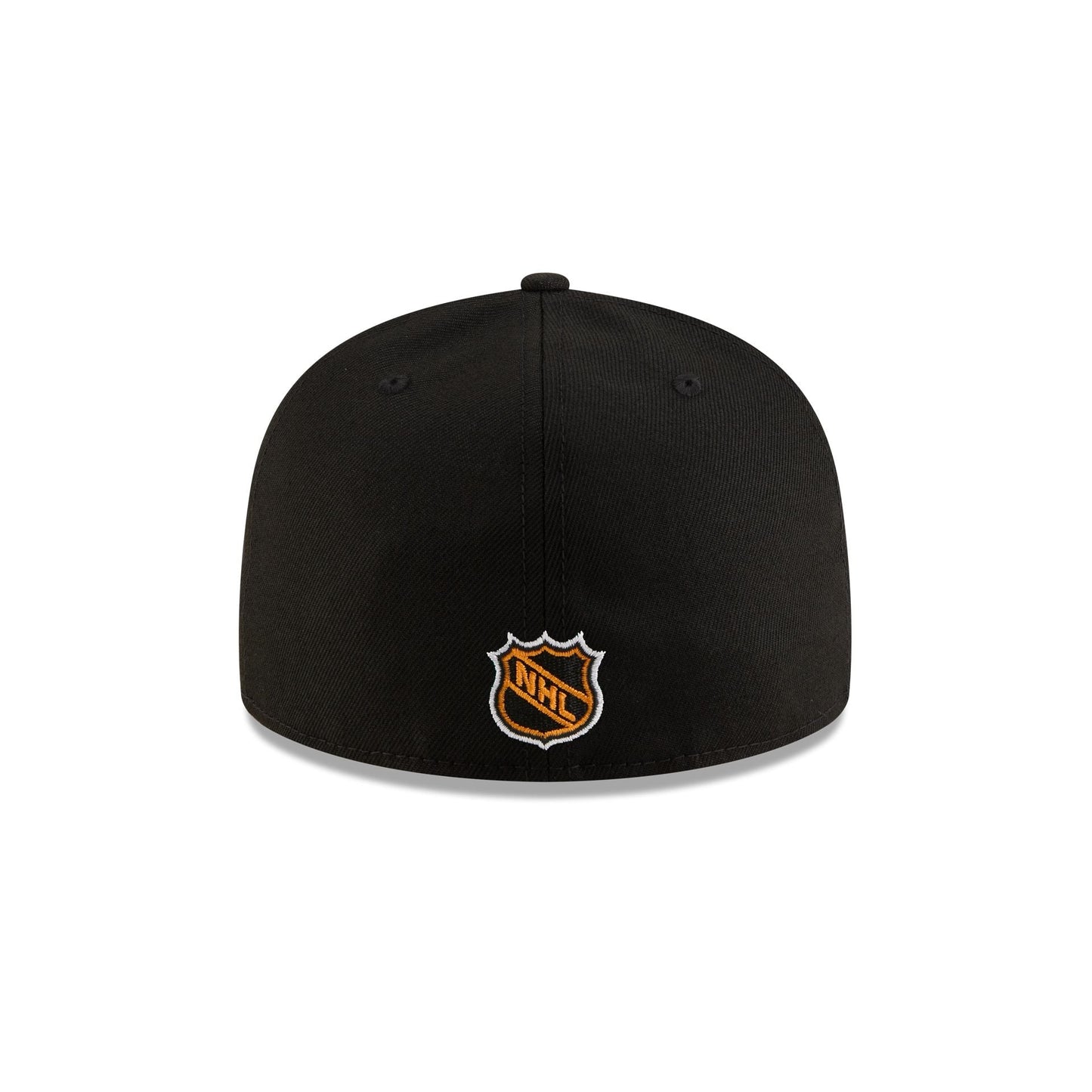 California Golden Seals Basic 59FIFTY Fitted Hat