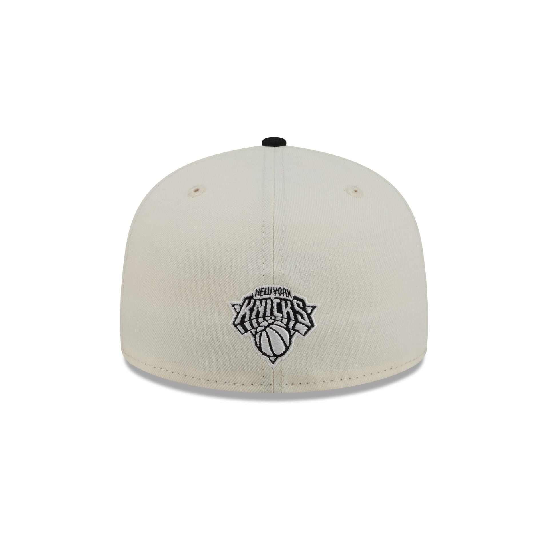 New York Knicks Freedom Day 59FIFTY Fitted Hat