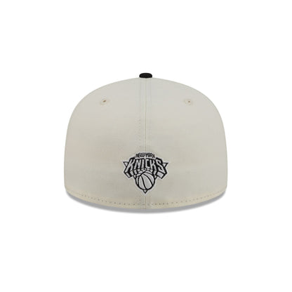 New York Knicks Freedom Day 59FIFTY Fitted Hat