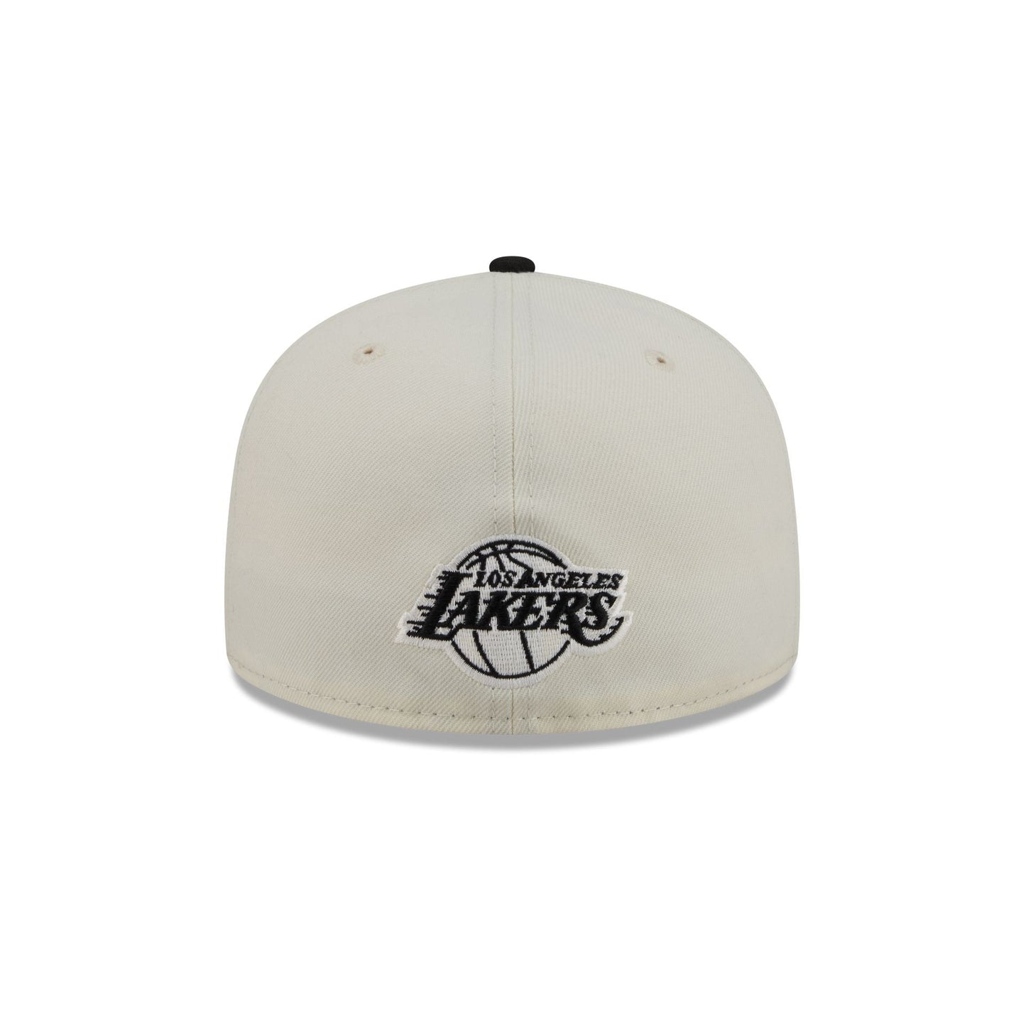 Los Angeles Lakers Freedom Day 59FIFTY Fitted Hat