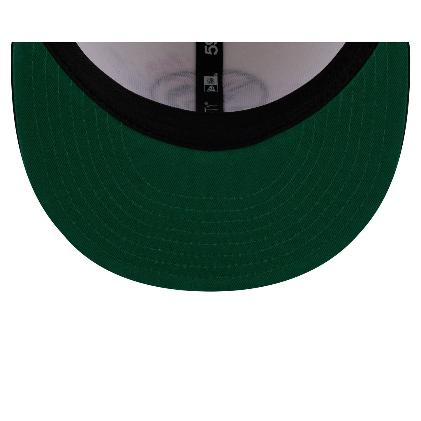 Atlanta Hawks Freedom Day 59FIFTY Fitted Hat