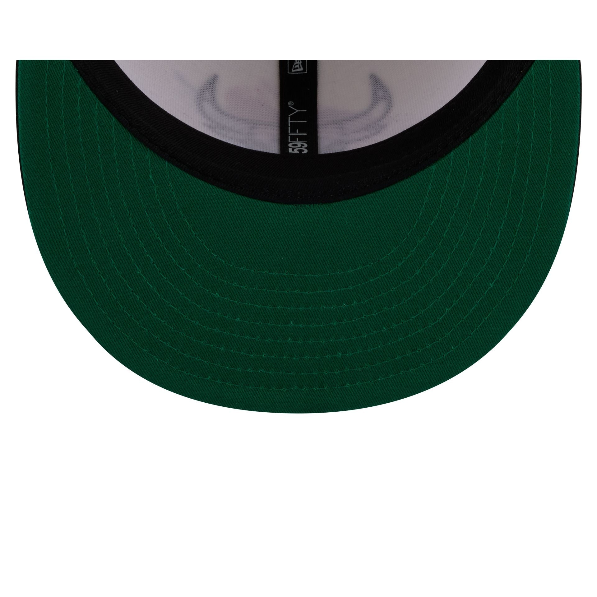Chicago Bulls Freedom Day 59FIFTY Fitted Hat
