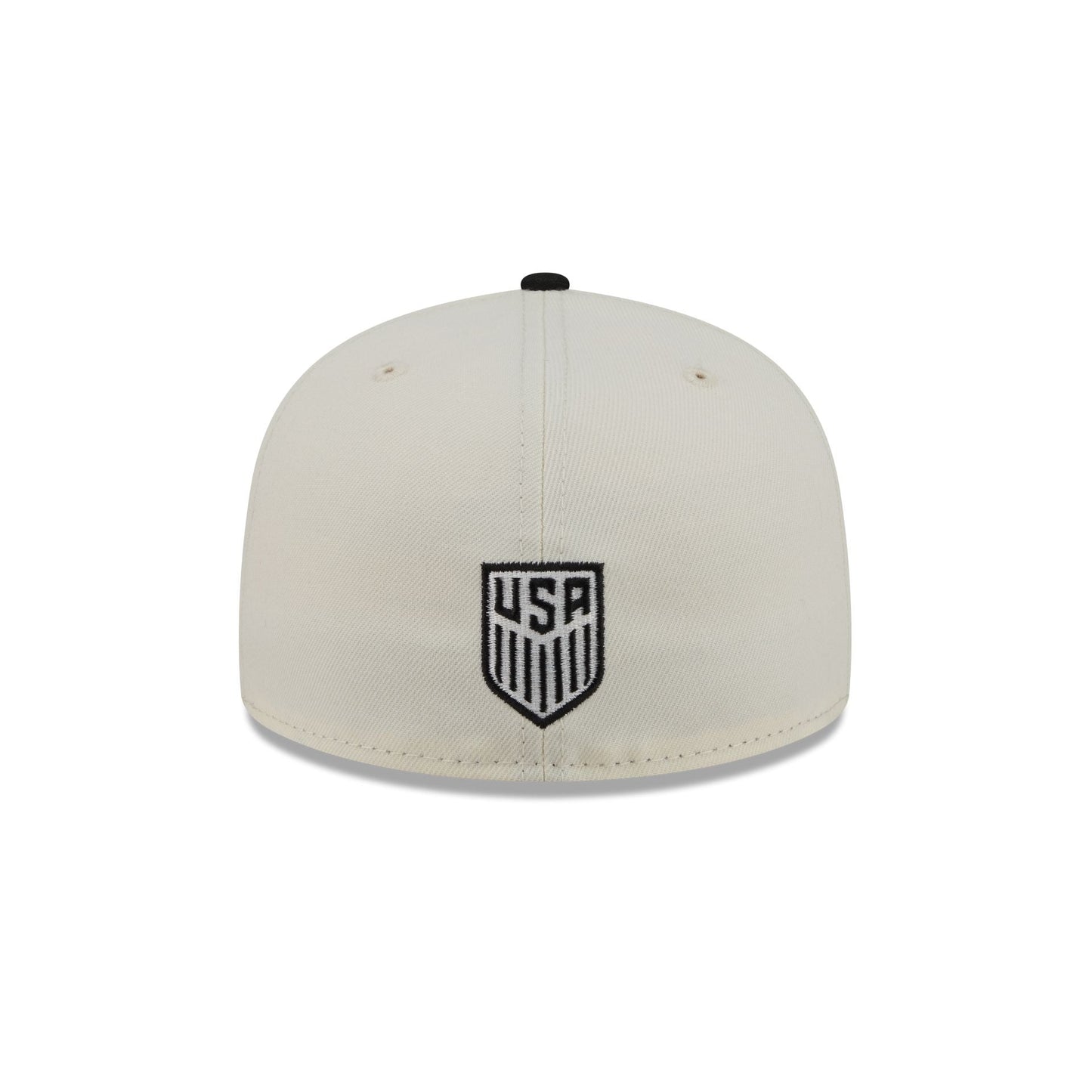 U.S. Soccer Men's National Freedom Day 59FIFTY Fitted Hat