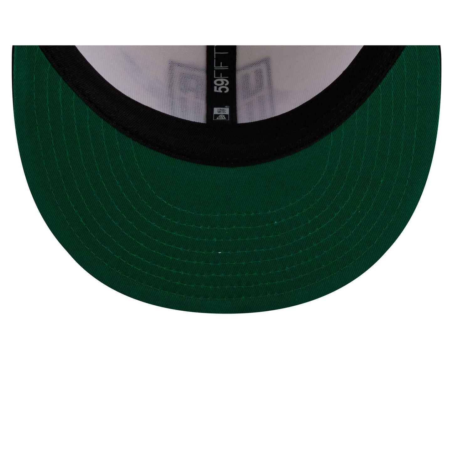 U.S. Soccer Men's National Freedom Day 59FIFTY Fitted Hat