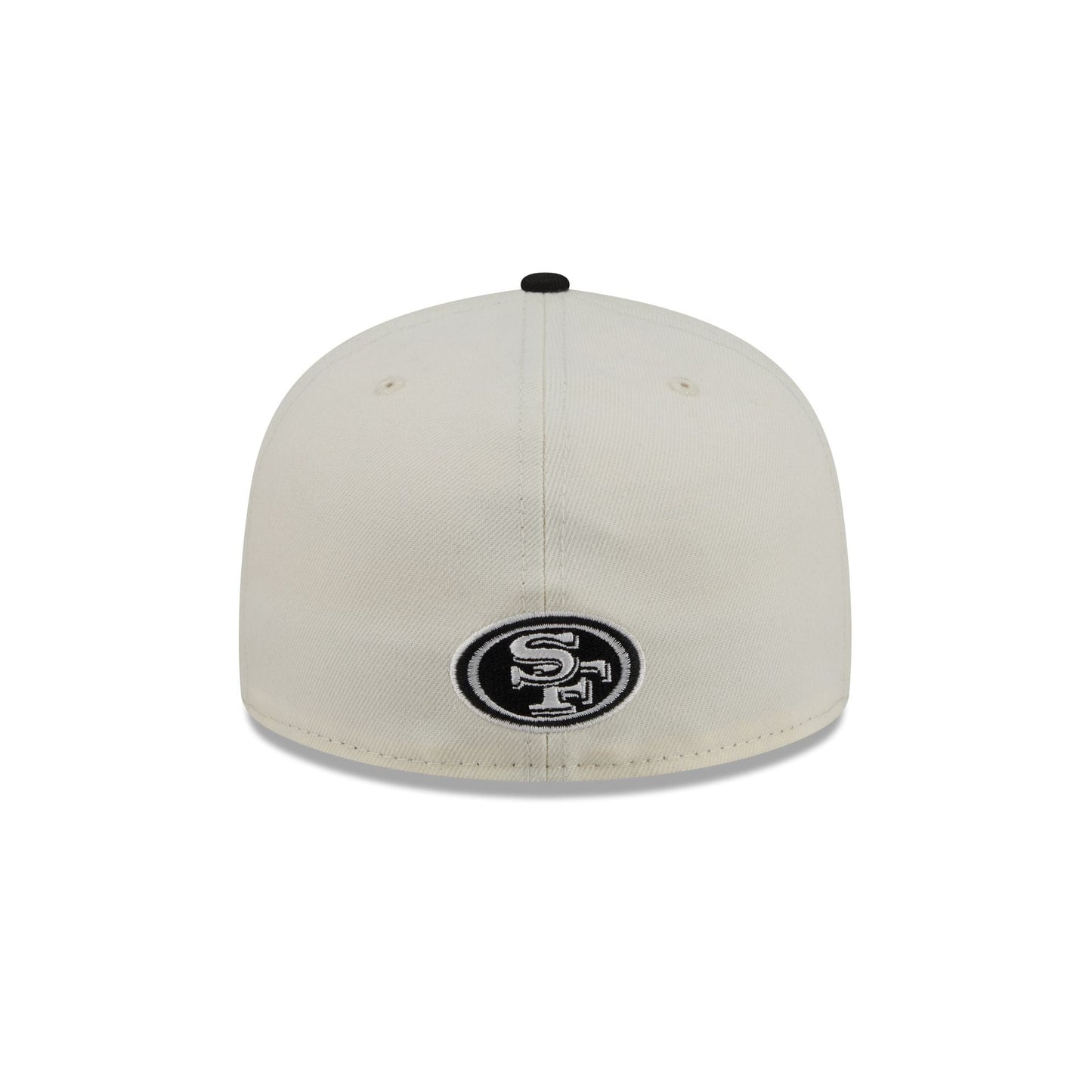 San Francisco 49ers Freedom Day 59FIFTY Fitted Hat