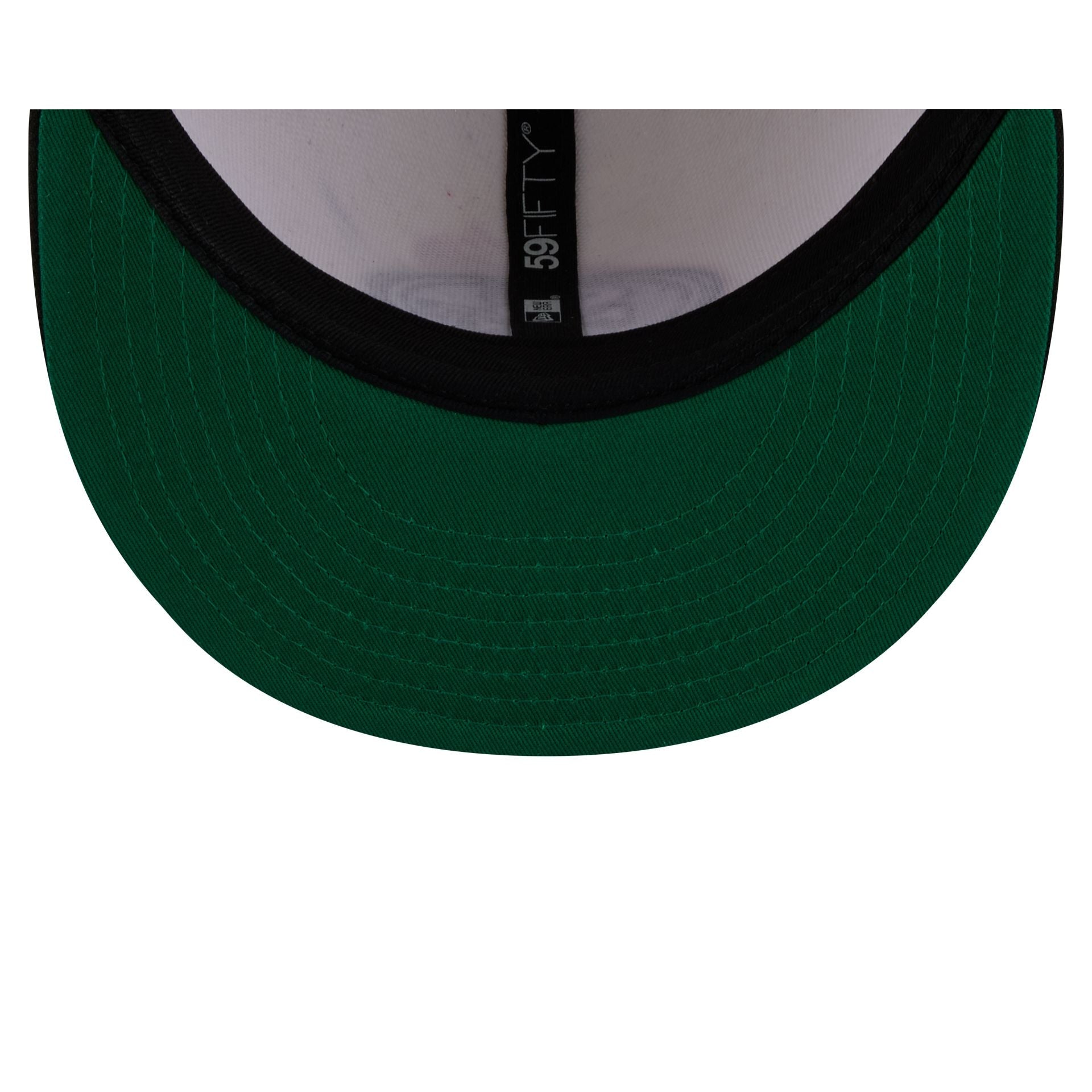 San Francisco 49ers Freedom Day 59FIFTY Fitted Hat