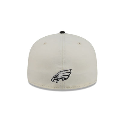 Philadelphia Eagles Freedom Day 59FIFTY Fitted Hat