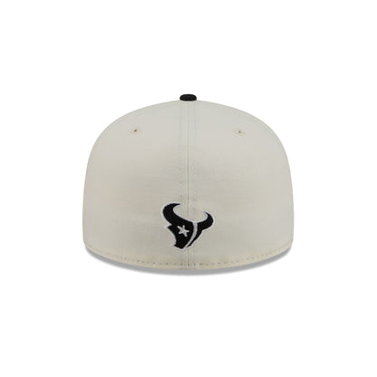 Houston Texans Freedom Day 59FIFTY Fitted Hat
