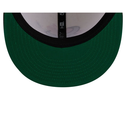 Houston Texans Freedom Day 59FIFTY Fitted Hat