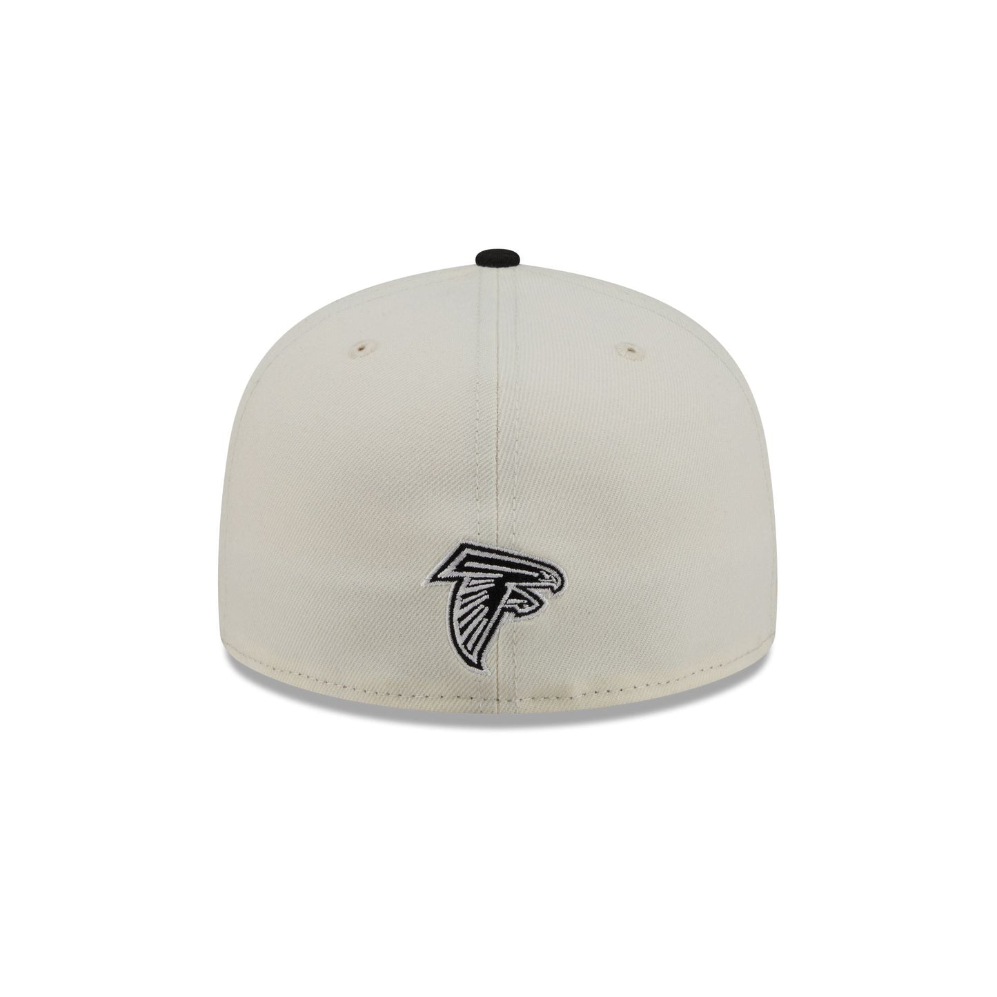 Atlanta Falcons Freedom Day 59FIFTY Fitted Hat