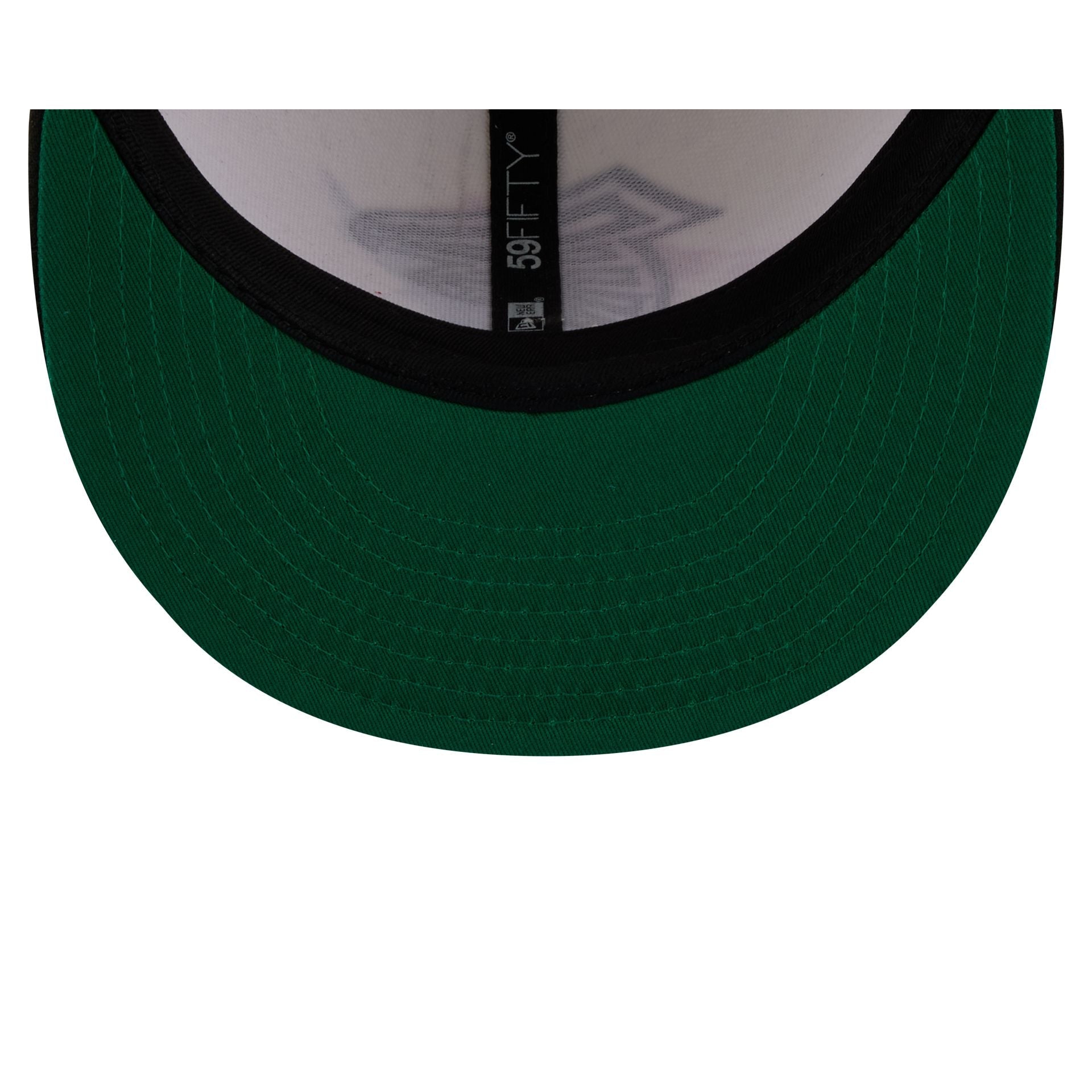 Atlanta Falcons Freedom Day 59FIFTY Fitted Hat