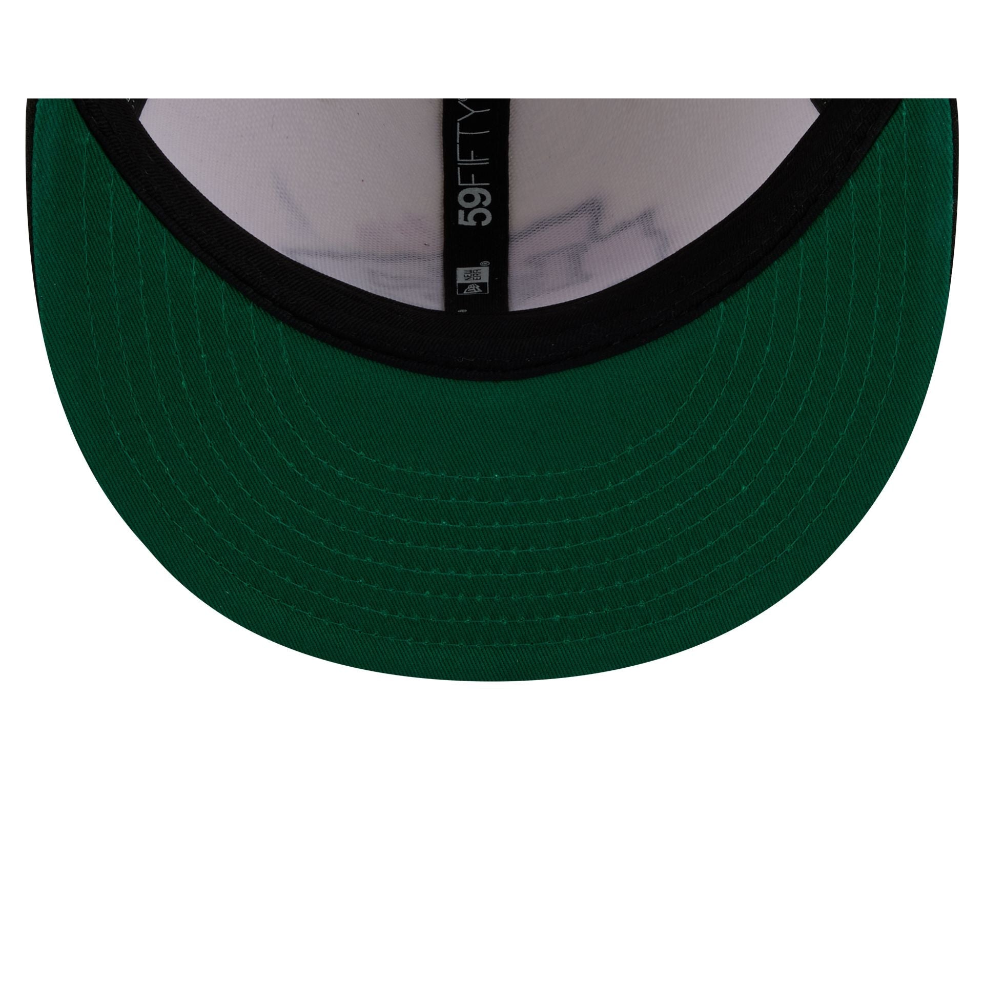 Kansas City Chiefs Freedom Day 59FIFTY Fitted Hat