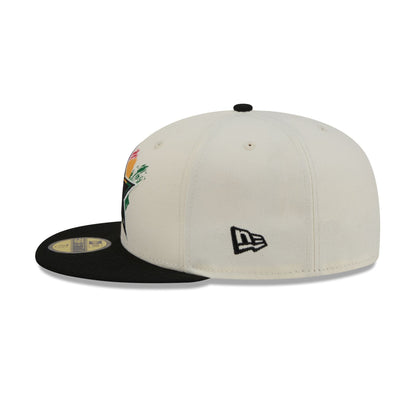 Dallas Cowboys Freedom Day 59FIFTY Fitted Hat