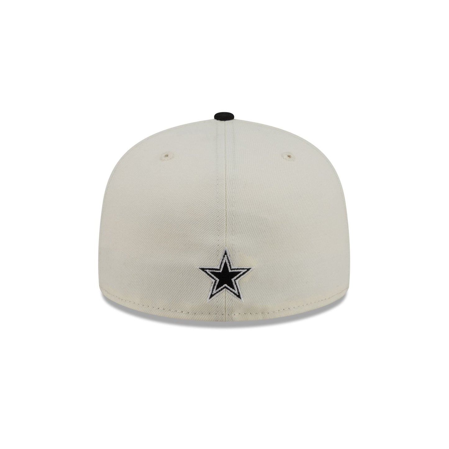 Dallas Cowboys Freedom Day 59FIFTY Fitted Hat
