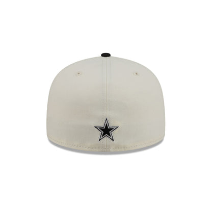 Dallas Cowboys Freedom Day 59FIFTY Fitted Hat