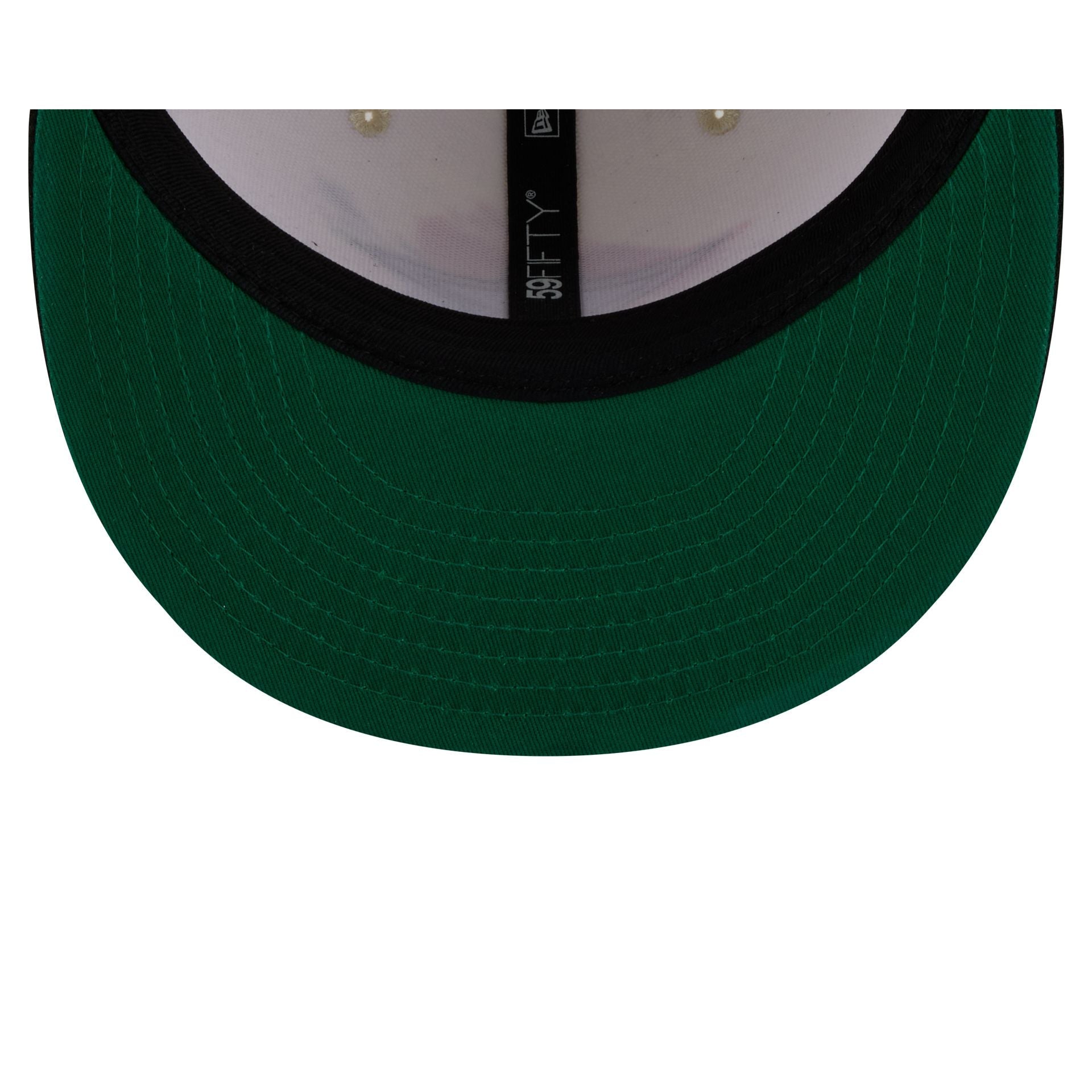 Dallas Cowboys Freedom Day 59FIFTY Fitted Hat