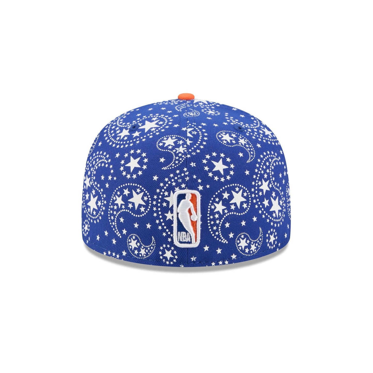 New York Knicks Star Studded 59FIFTY Fitted Hat