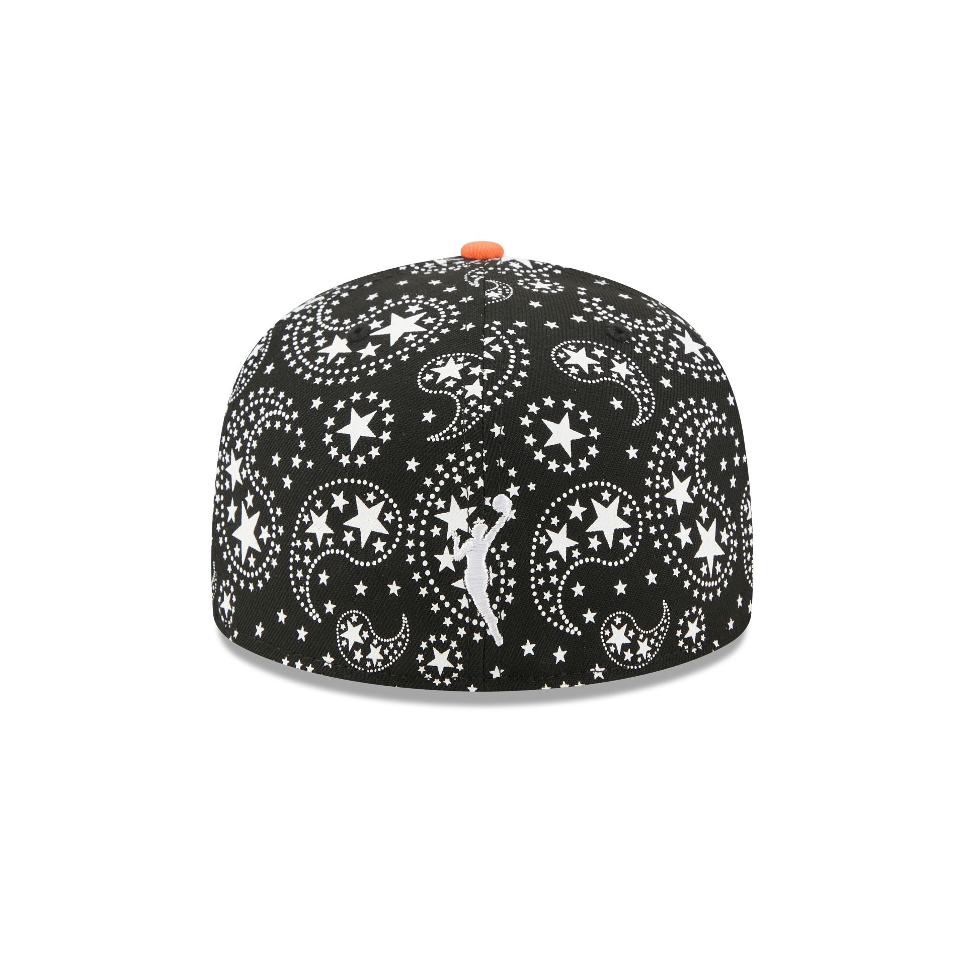 WNBA Star Studded 59FIFTY Fitted Hat