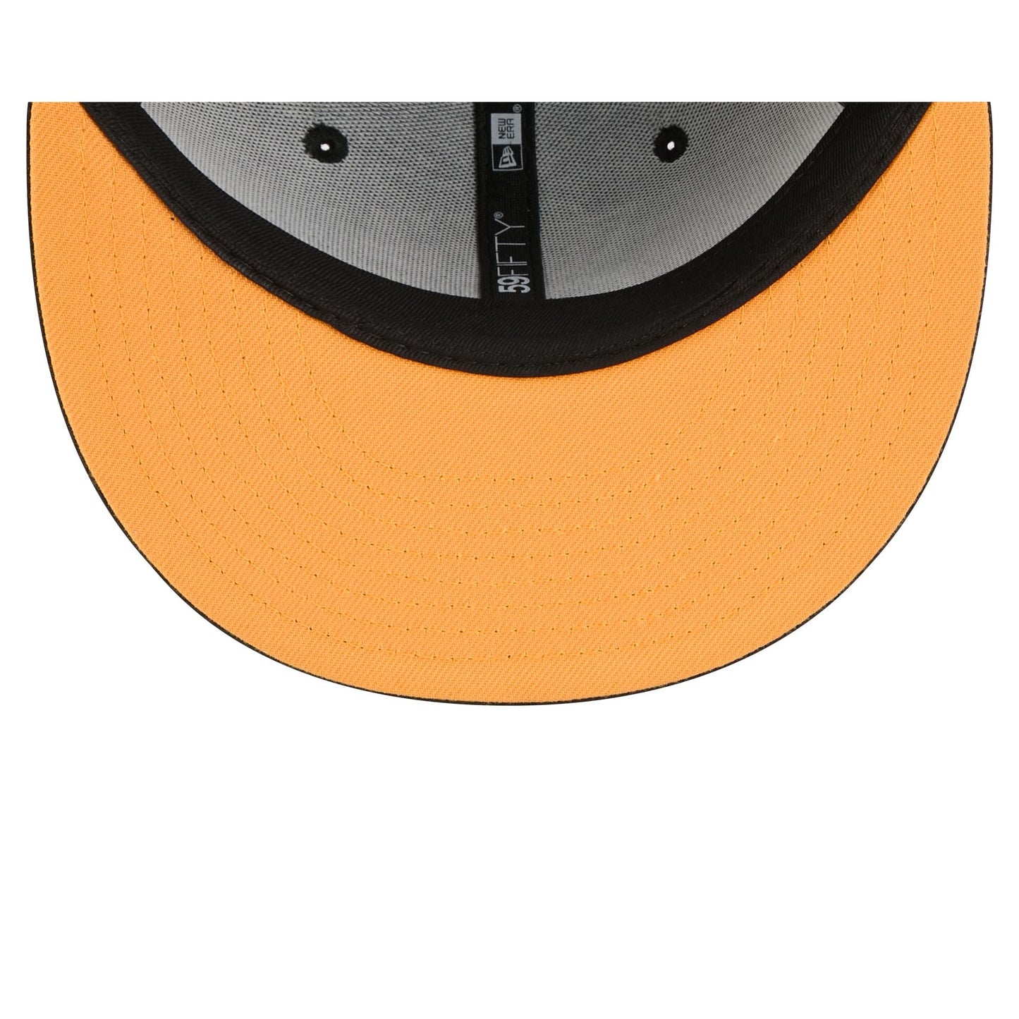 Pittsburgh Penguins Star Studded 59FIFTY Fitted Hat