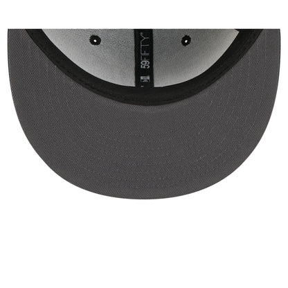 Vegas Golden Knights Star Studded 59FIFTY Fitted Hat