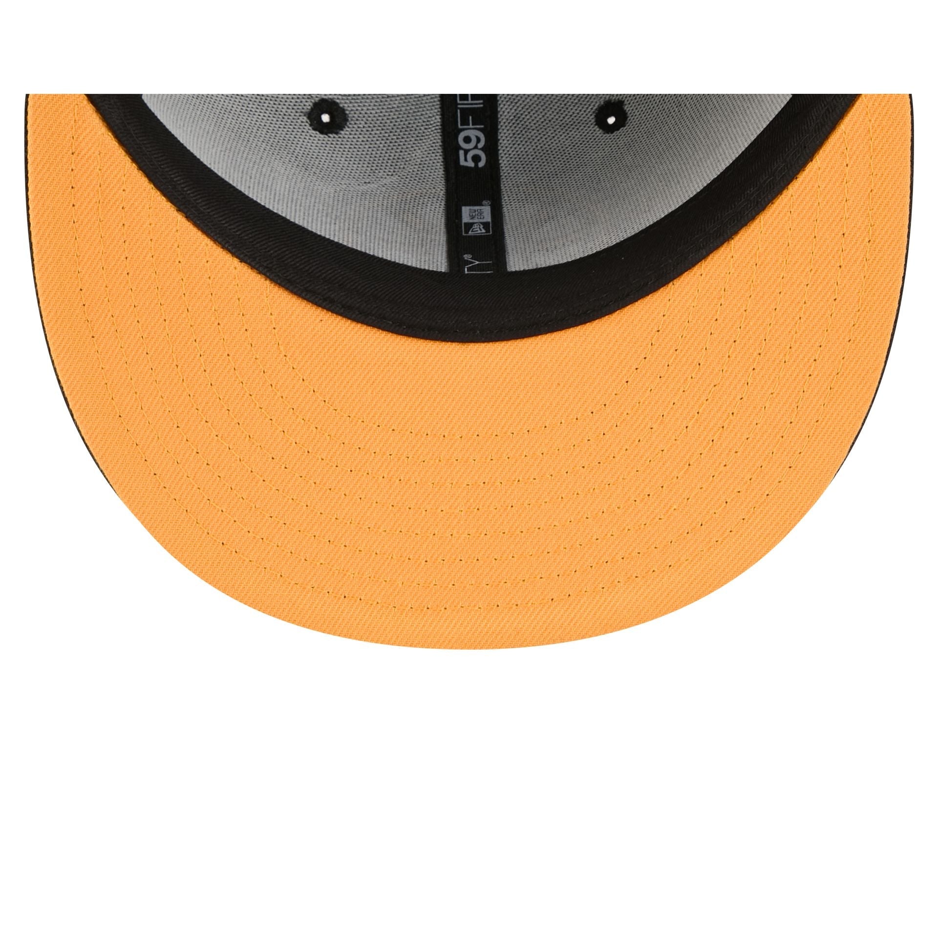 Boston Bruins Star Studded 59FIFTY Fitted Hat