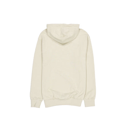 McLaren Formula 1 Team Pigment Wash Stone Hoodie