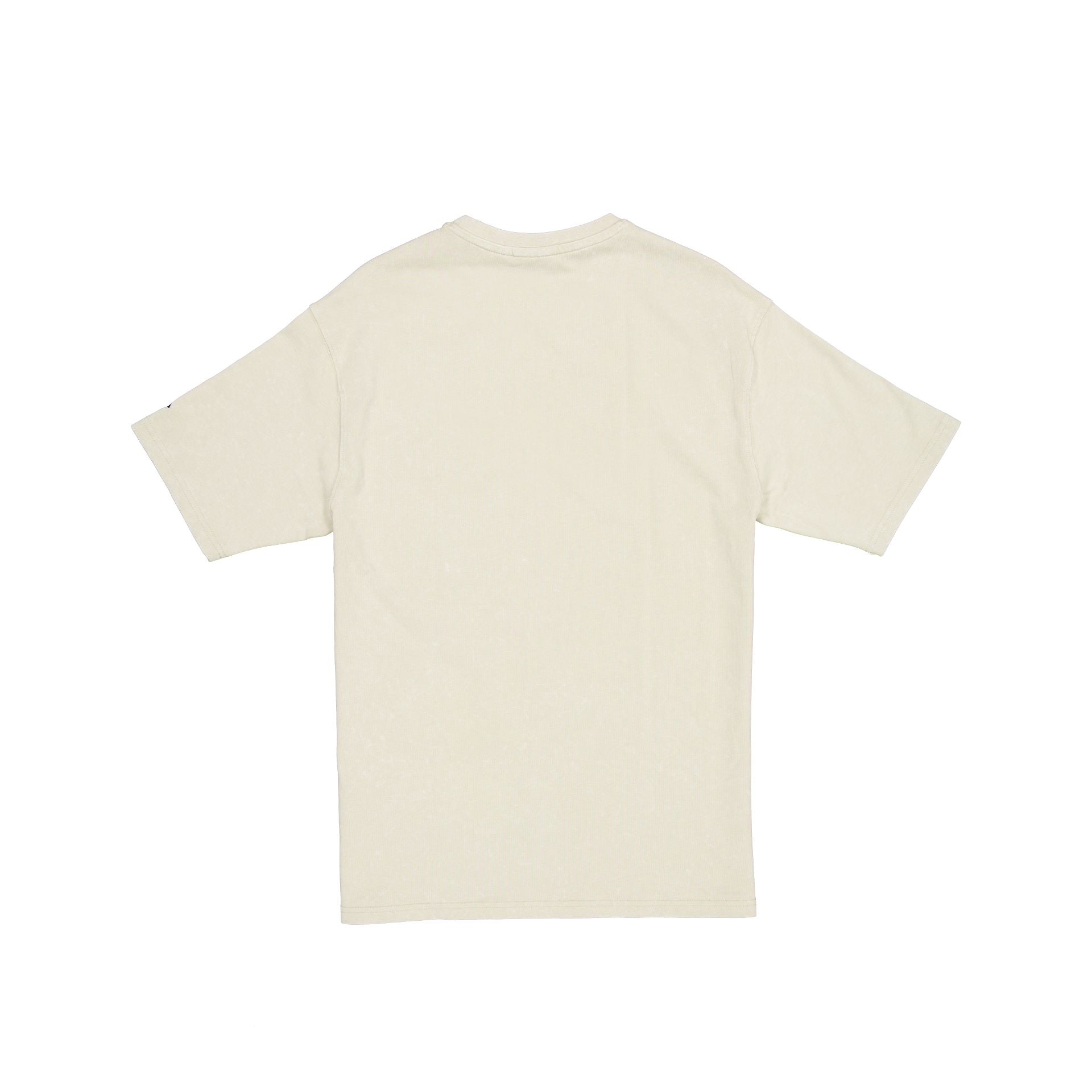 McLaren Formula 1 Team Pigment Wash Stone T-Shirt
