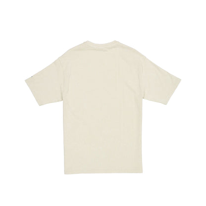 McLaren Formula 1 Team Pigment Wash Stone T-Shirt
