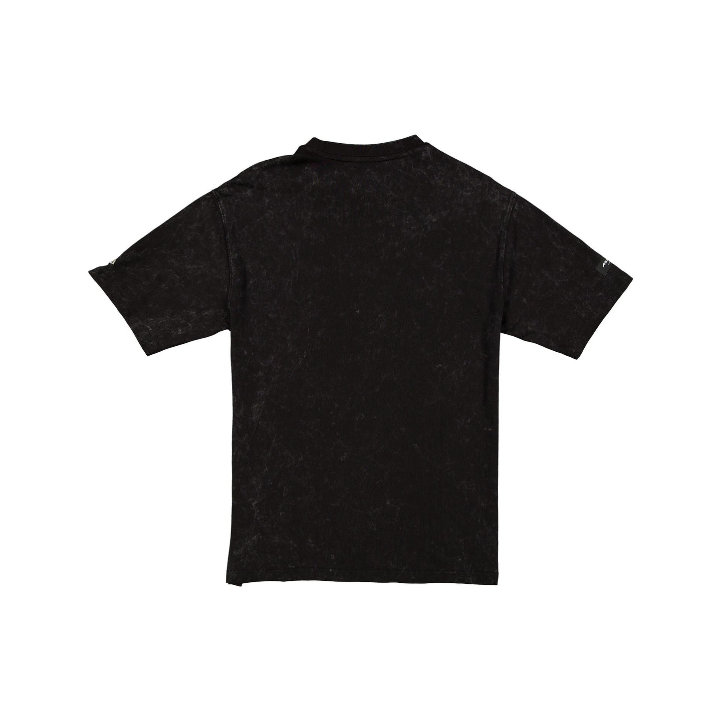 McLaren Formula 1 Team Graphic T-Shirt